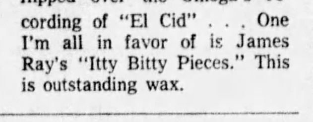 arizona-republic-phoenix-az-april-1-1962-page-60