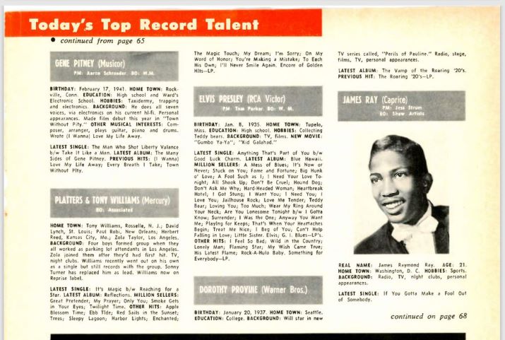 billboard-april-7-1962-spotlight-on-record-programming-page-67