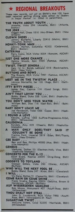 billboard-march-24-1962