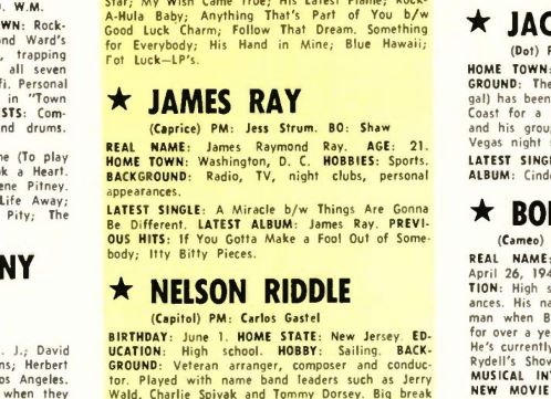 billboard-september-22-1962-spotlight-on-record-programming-page-65