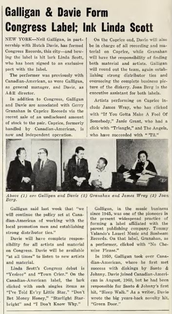 cash-box-january-27-1962-page-34