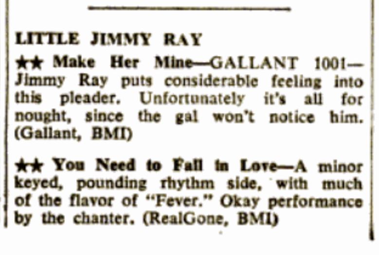 make-her-mine-billboard-september-28-1959-page-46